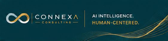 Connexa Consulting LLC